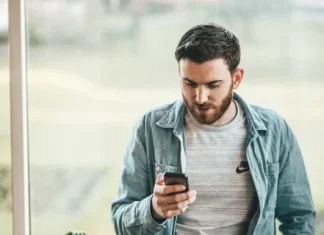 O que fazer se você não estiver recebendo o e-mail de verificação Tumblr