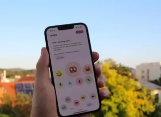 Como excluir uma conta Duolingo