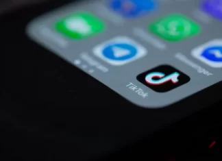 Como usar o efeito slow-motion em vídeos TikTok