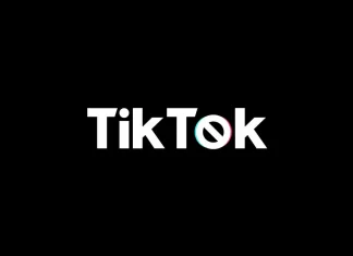 Como ter múltiplas contas no TikTok