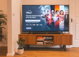 Por que sua TV Toshiba não está conectada a Wi-Fi e como consertar isso?