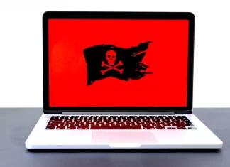 Como consertar o Avast antivírus não instalado