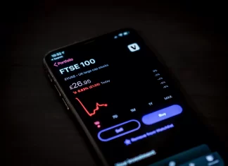 O que é o drawdown no Forex explicado