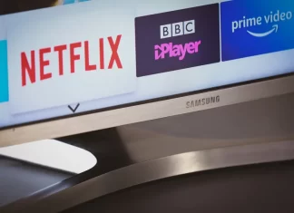 O que é o código de erro 012 da Samsung TV e como corrigi-lo