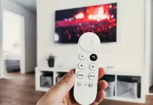 O que fazer se a fonte Chromecast não for suportada: Como consertar