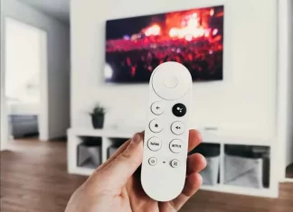 O que fazer se a fonte Chromecast não for suportada: Como consertar