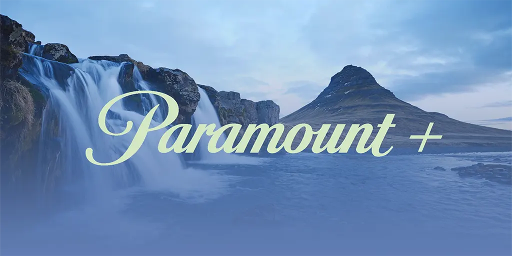 Como remover filmes da lista “Continuar assistindo” na Paramount Plus