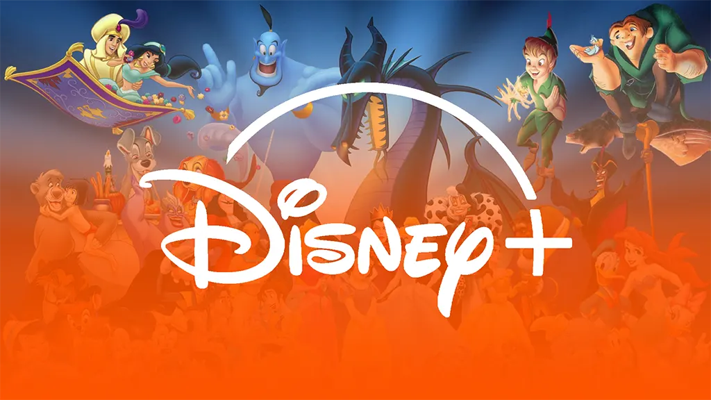 Como remover um vídeo da lista “Continuar assistindo” no Disney Plus