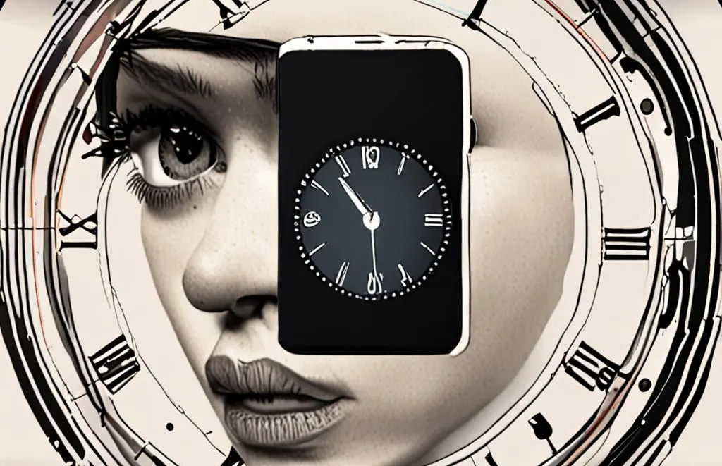 Como configurar o despertador no iPhone, guia com fotos