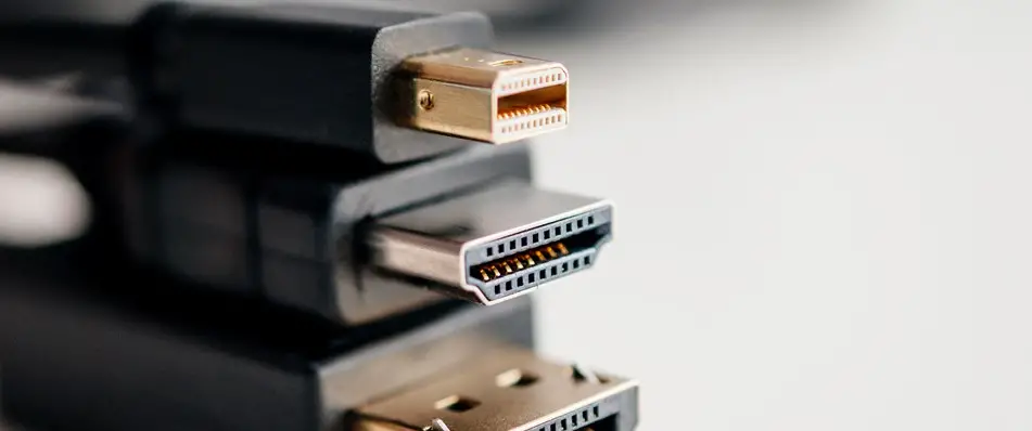 Qual é o comprimento máximo de um cabo HDMI?