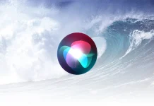 Como parar as sugestões da Siri