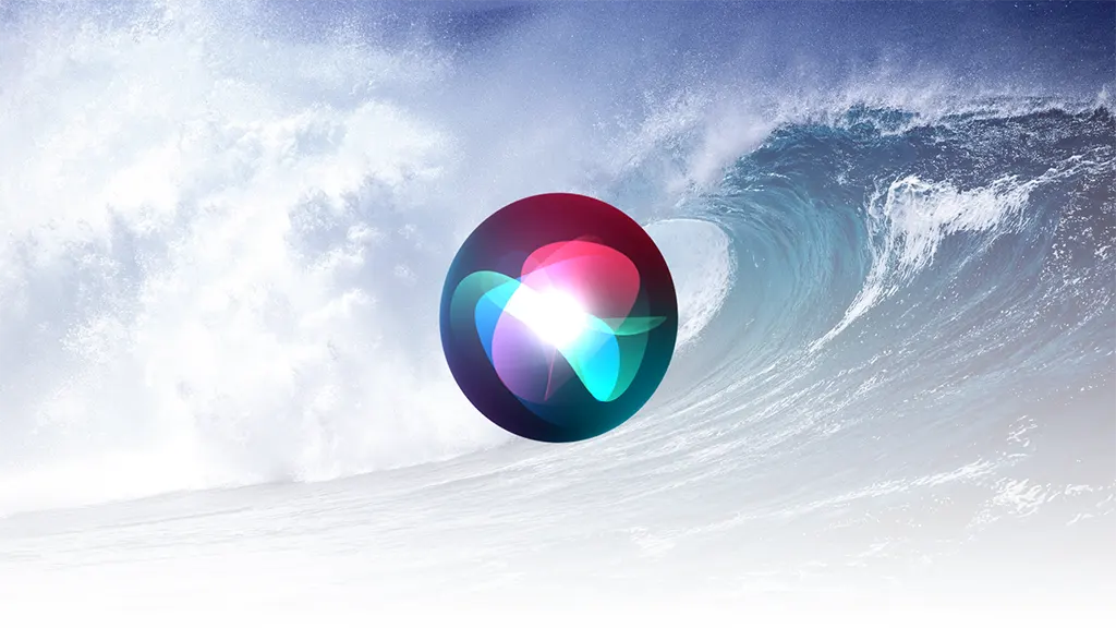 Como parar as sugestões da Siri