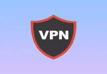 VPN no roteador: vantagens e desvantagens