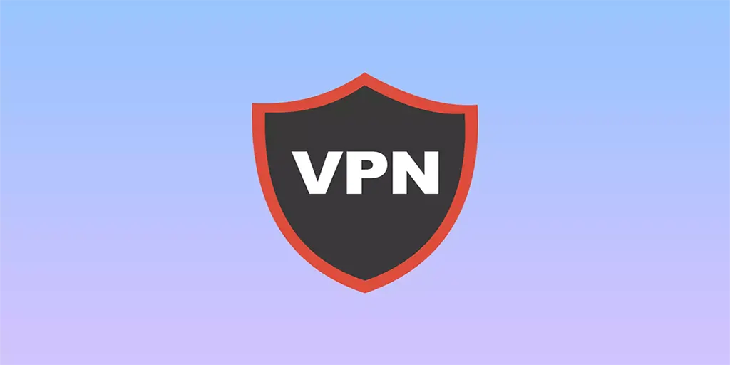 VPN no roteador: vantagens e desvantagens