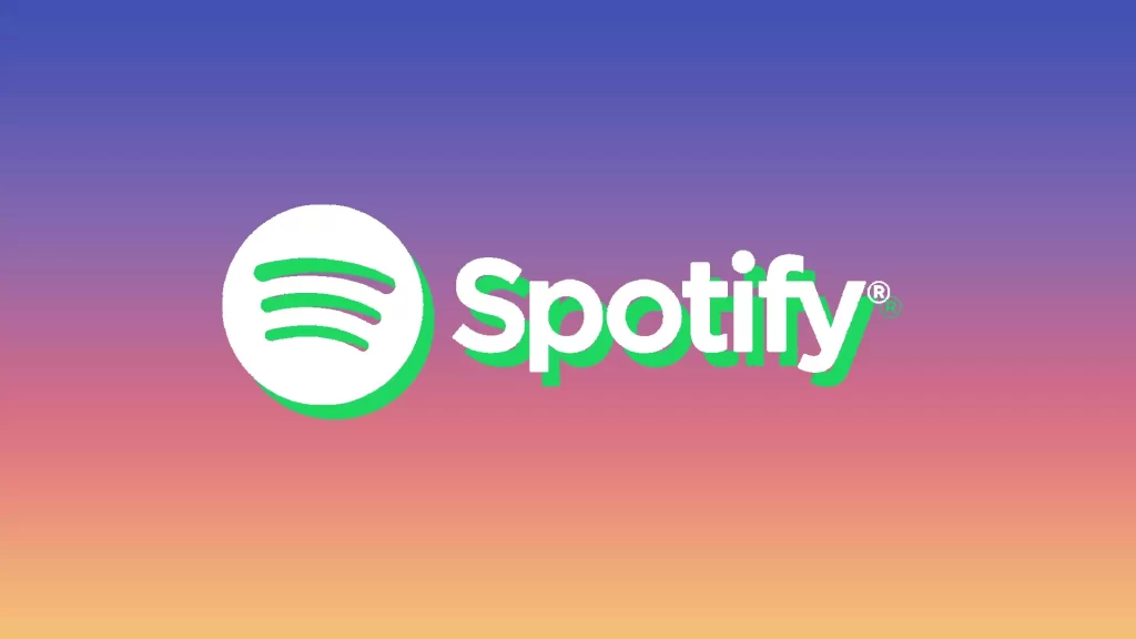 Como remover um dispositivo do Spotify