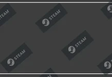 Como ver seu histórico de compras no Steam