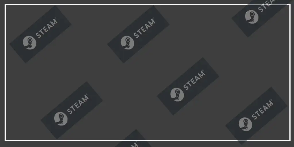 Como ver seu histórico de compras no Steam
