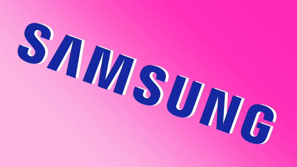 CABOS DE FORÇA PARA TELEVISÕES SAMSUNG