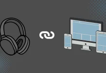 Como emparelhar fones de ouvido Bluetooth da Sony