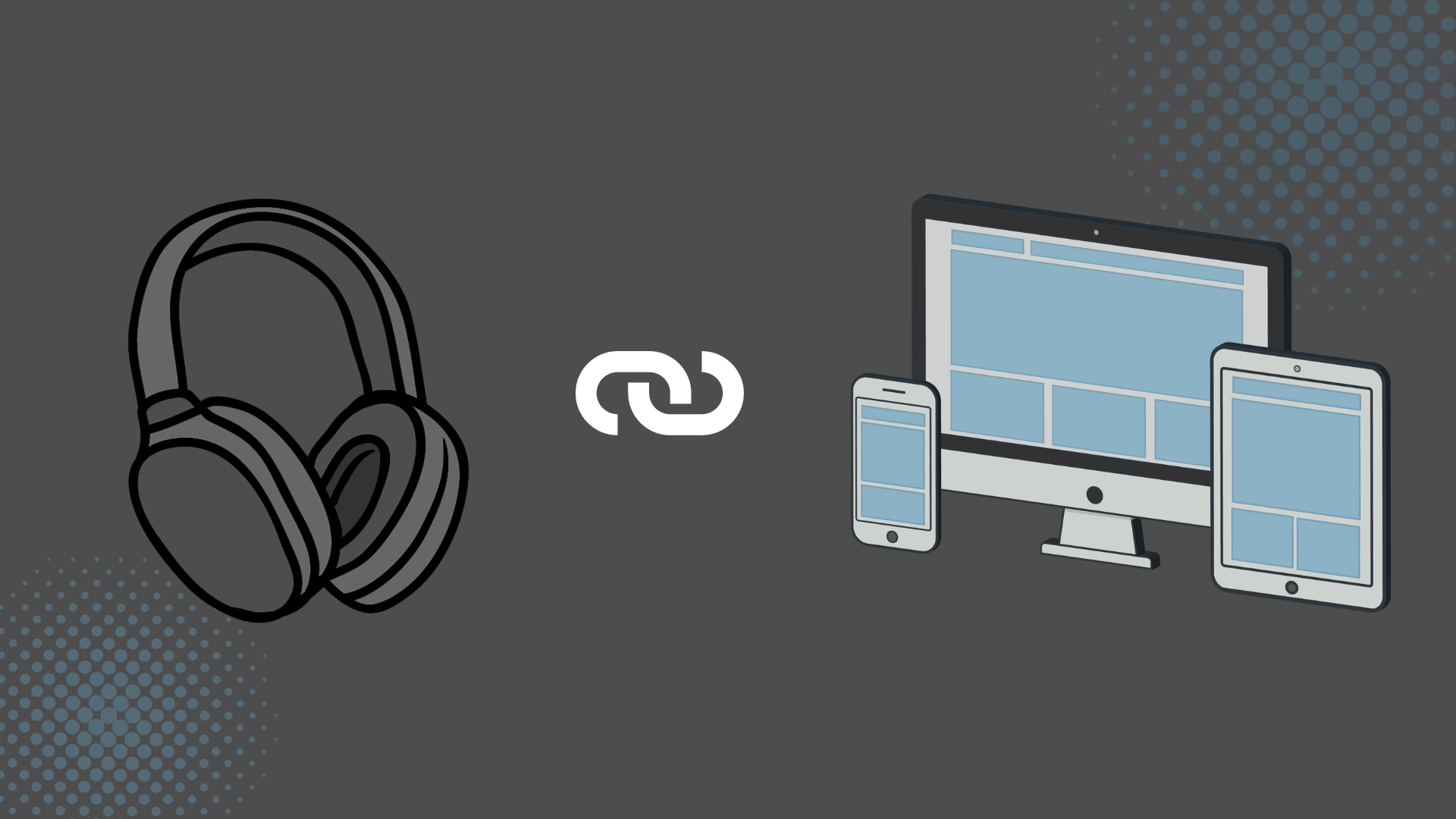 Como emparelhar fones de ouvido Bluetooth da Sony