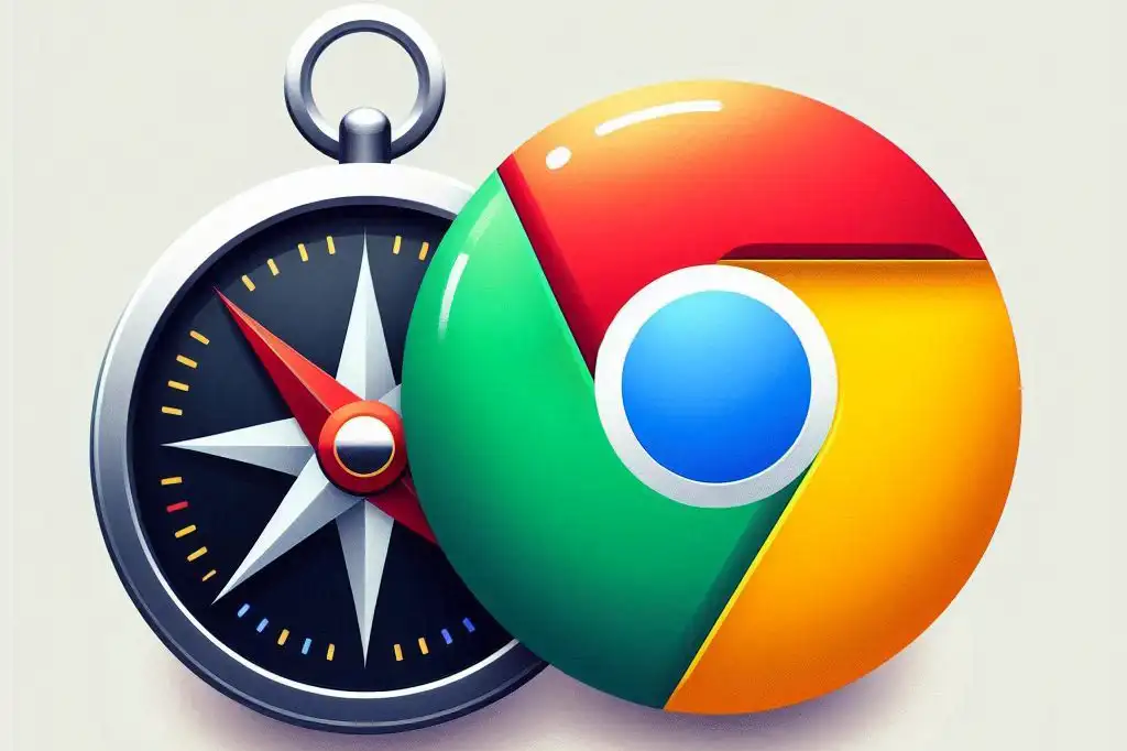 Como limpar o cache do navegador no iPhone ou iPad