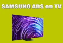 Lista, linha e série de monitores Samsung 2024