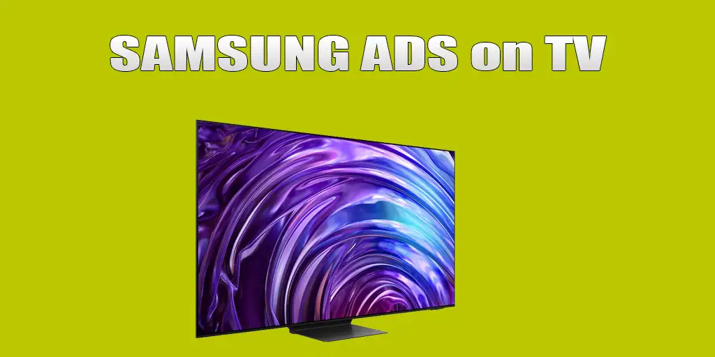 Lista, linha e série de monitores Samsung 2024